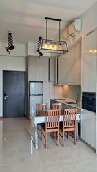 The Hillier (D23), Apartment #496546341